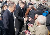 img_1177_70th anniversary bratislava's liberation.jpg